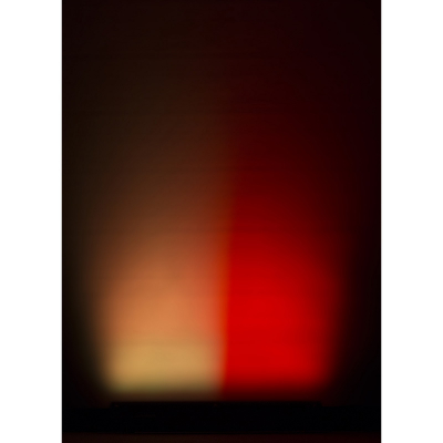 Briteq LDP-POWERBAR 12FC [9]