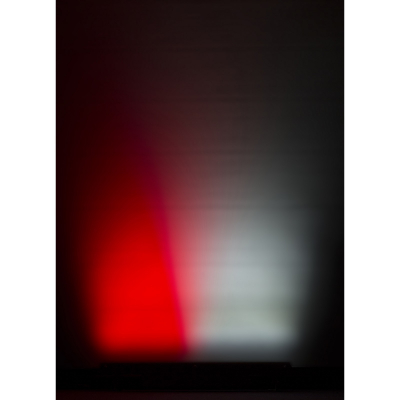 Briteq LDP-POWERBAR 12FC [11]