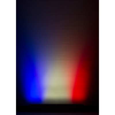 Briteq LDP-POWERBAR 24FC [14]