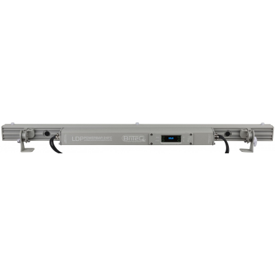 Briteq LDP-POWERBAR 24FC [8]