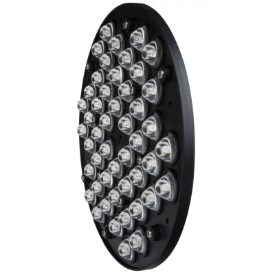 Briteq SPARE LENS 30° - Led Mega Beam [2]