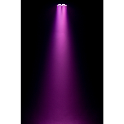 JB SYSTEMS LED PLANO 6in1 [10]