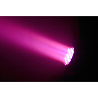 Briteq LED MEGA BEAM Mk3 [8]