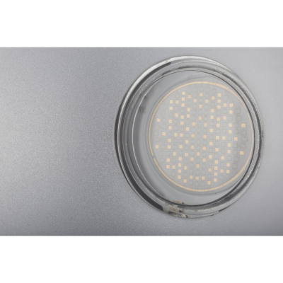 Briteq LED UV-GUN 100W [4]