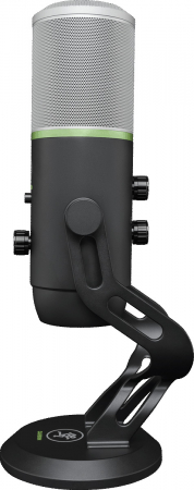 Mackie EM-Carbon Premium USB Condenser Mic [3]