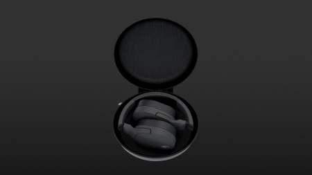 Mackie MC-40 BT casti wireless [4]