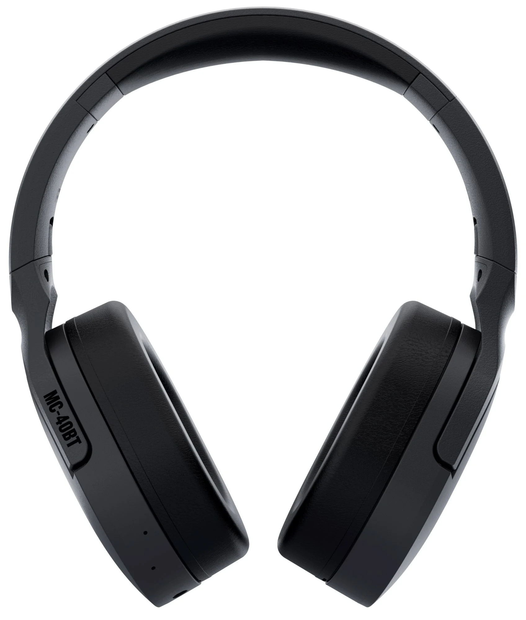 Mackie MC-40 BT casti wireless [3]
