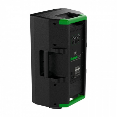 Mackie Thrash212 boxa activa 1300W [3]