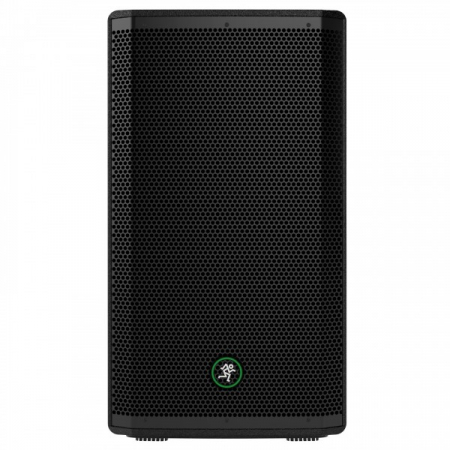 Boxe active - Mackie Thrash212 boxa activa 1300W