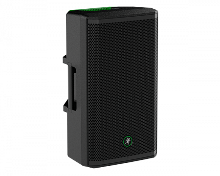 Mackie Thrash215 boxa activa 1300W [2]