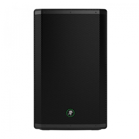 Boxe active - Mackie Thrash215 boxa activa 1300W