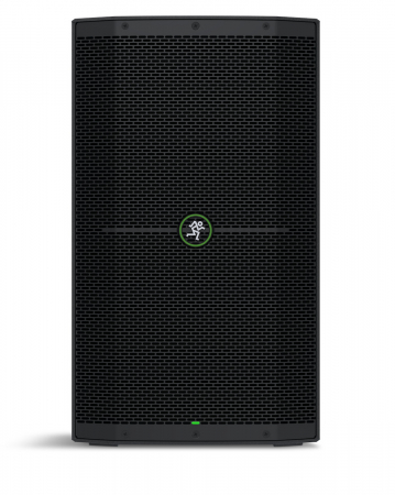 Mackie Thump212XT boxa activa [2]