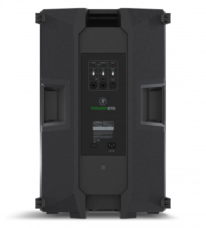 Mackie Thump215 boxa activa [4]
