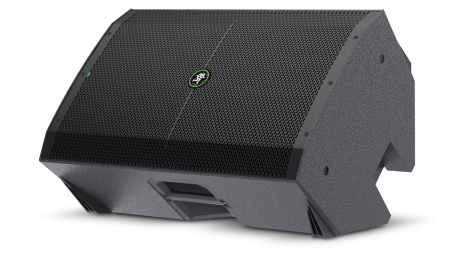 Mackie Thump215XT boxa activa [3]