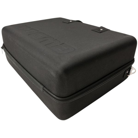 Magma Allganizer PRO [2]