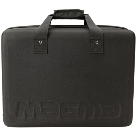 MAGMA - Magma Allganizer PRO