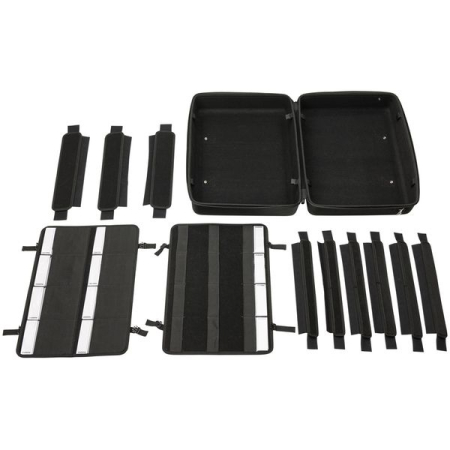 Magma Allganizer PRO [5]