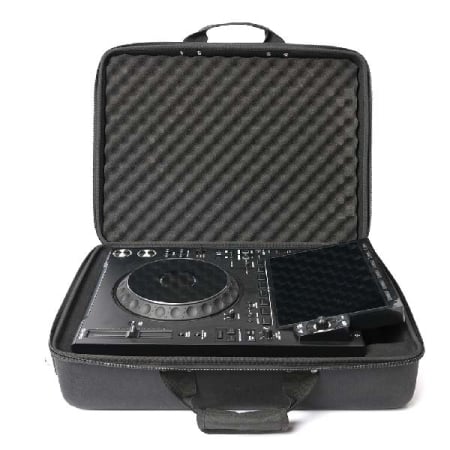 MAGMA - Magma CTRL Case CDJ-3000X / CDJ-3000