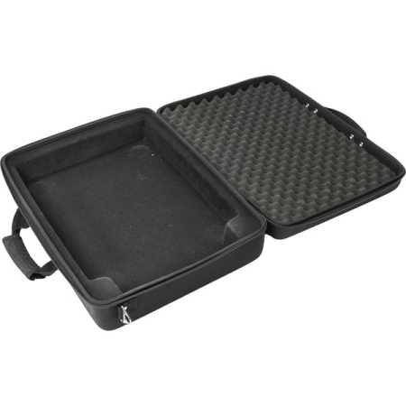 Magma CTRL Case CDJ-3000X / CDJ-3000 [3]