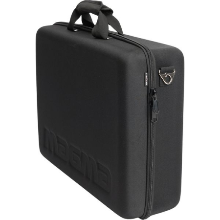 Magma CTRL Case CDJ-3000X / CDJ-3000 [2]