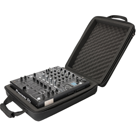Magma CTRL Case CDJ/Mixer II [1]