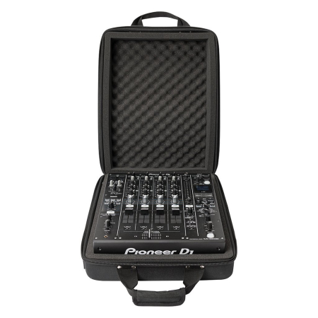 Magma CTRL Case CDJ/Mixer II [3]