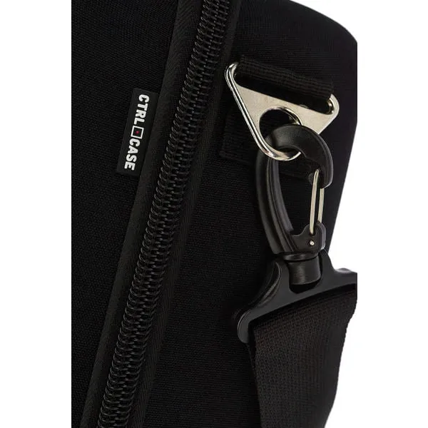 Magma CTRL Case CDJ/Mixer II [5]