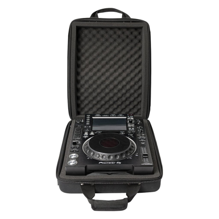 MAGMA - Magma CTRL Case CDJ/Mixer II