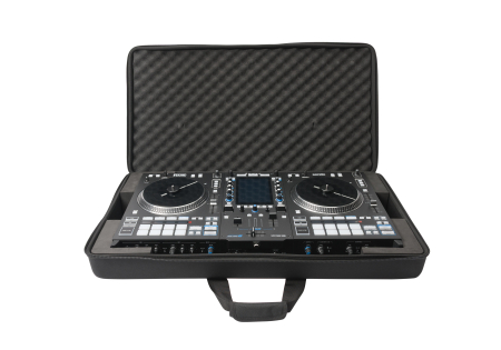 CTRL Case - Magma CTRL Case System One