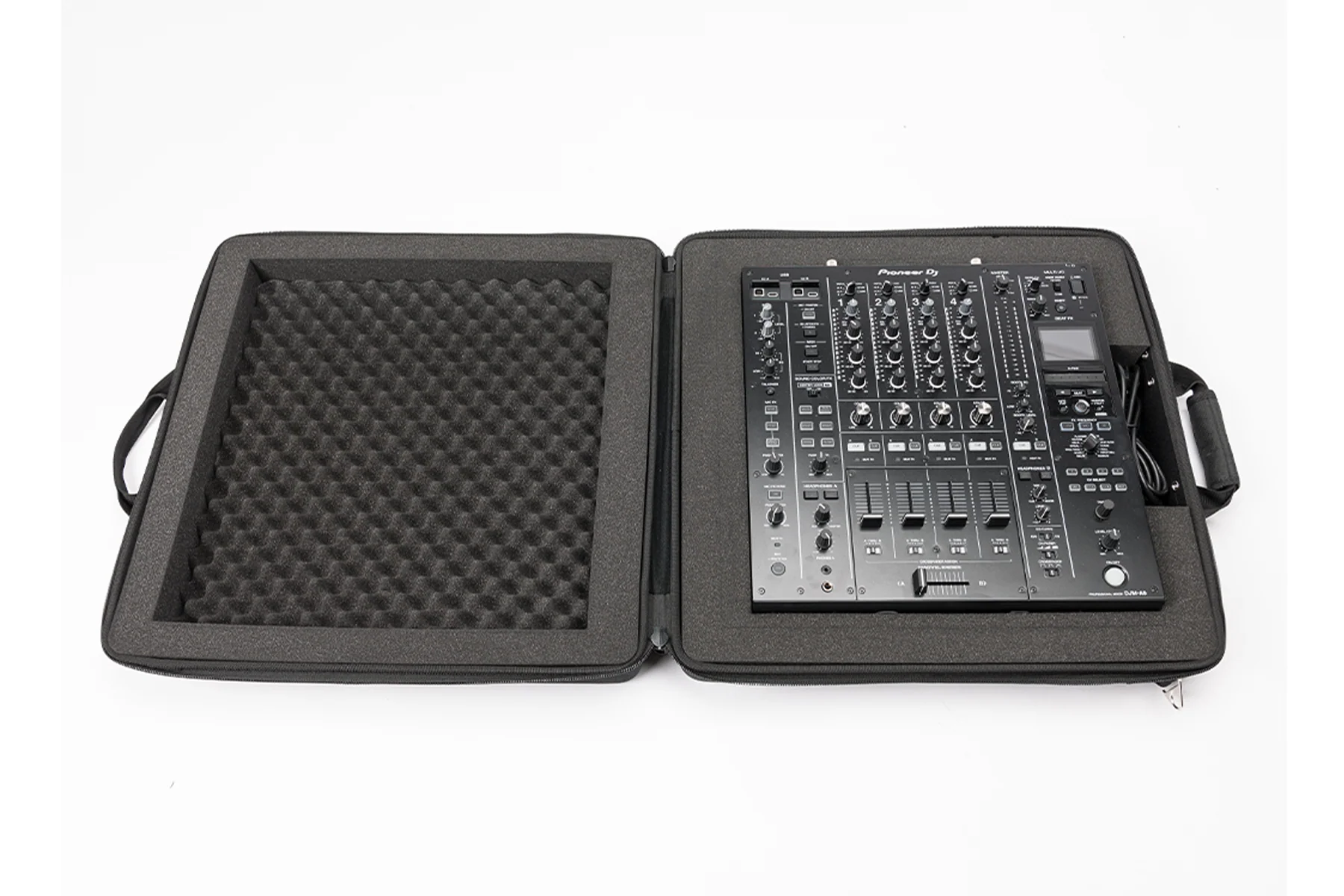 Magma CTRL Case V10 DJM A9 [1]