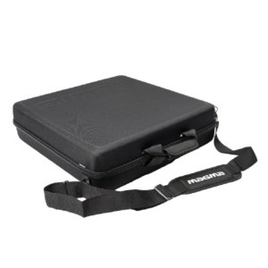 Magma CTRL Case V10 DJM A9 [4]
