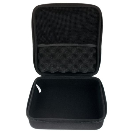 Magma CTRL Case Wolfmix [1]