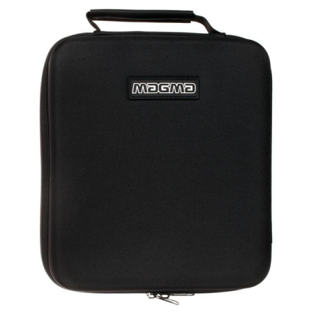 Magma CTRL Case Wolfmix [2]