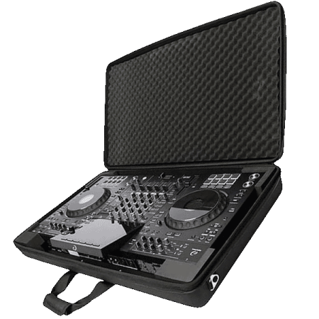 MAGMA - Magma CTRL Case XDJ-AZ