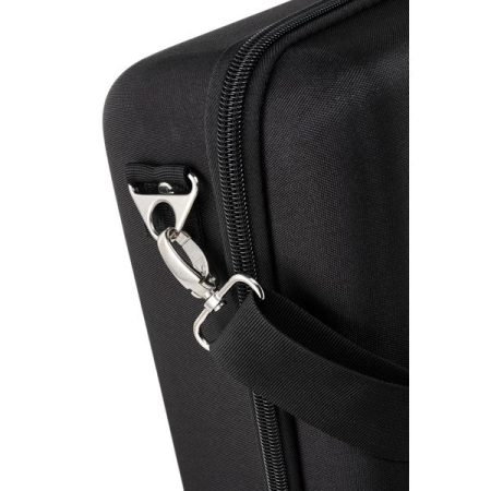 Magma CTRL Case XDJ-AZ [9]