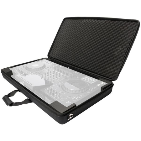 Magma CTRL Case XDJ-AZ [2]