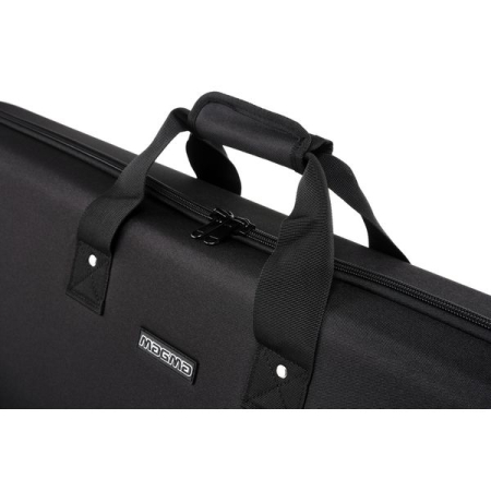 Magma CTRL Case XDJ-AZ [5]