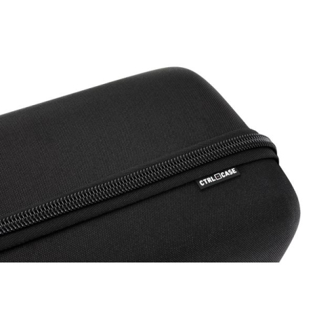 Magma CTRL Case XDJ-AZ [7]