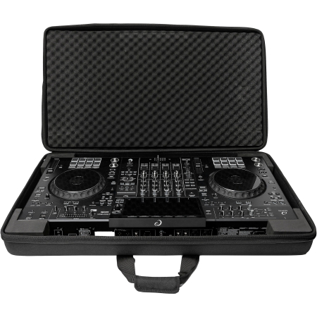 Magma CTRL Case XDJ-AZ [1]