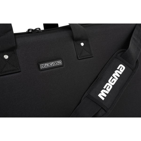 Magma CTRL Case XDJ-AZ [6]