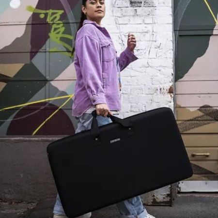 Magma CTRL Case XXL Plus II [11]