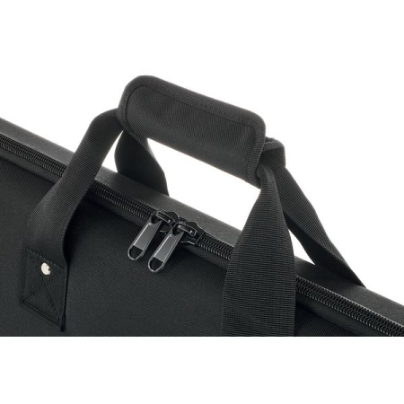 Magma CTRL Case XXL Plus II [7]