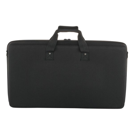 Magma CTRL Case XXL Plus II [4]