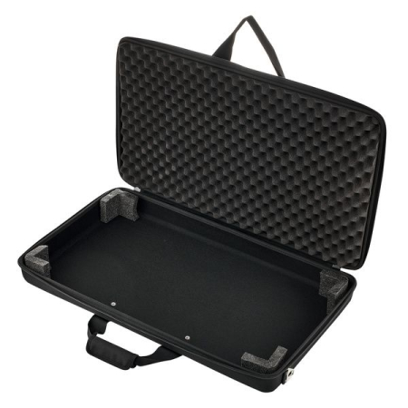 Magma CTRL Case XXL Plus II [5]