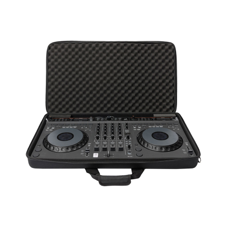 MAGMA - Magma CTRL Case XXL Plus II