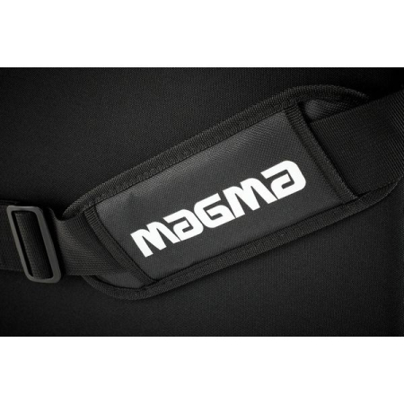 Magma CTRL Case XXL Plus II [10]