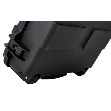 Magma FLXGUARD DJ Controller Trolley [13]