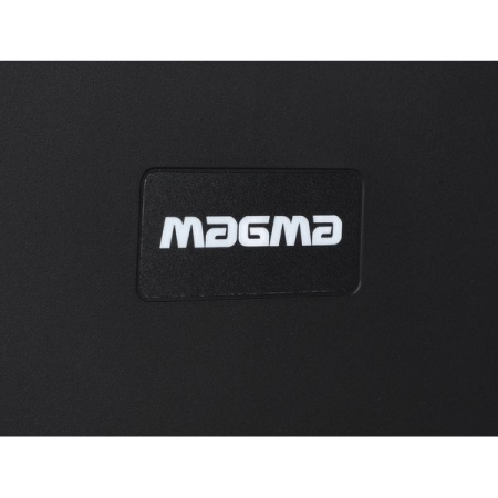 Magma FLXGUARD DJ Controller Trolley [11]