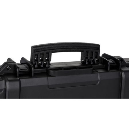 Magma FLXGUARD DJ Controller Trolley [6]