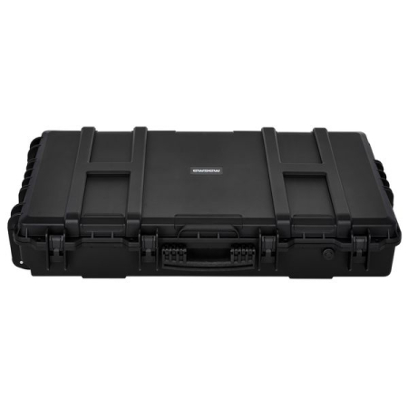 MAGMA - Magma FLXGUARD DJ Controller Trolley